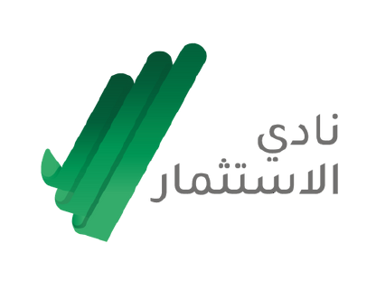 الشريك الإعلامي