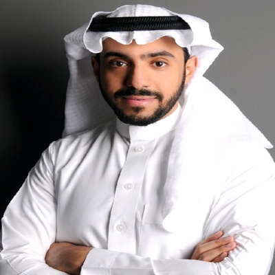 مدير البرنامج المعرفي