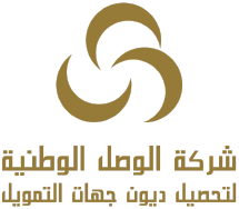 عارض