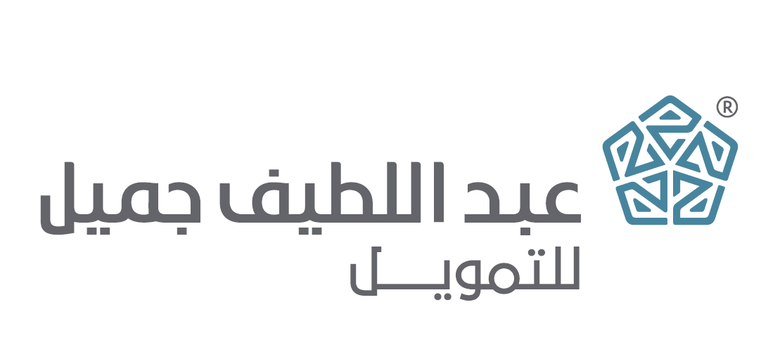 شركة عبد اللطيف جميل المتحدة للتمويل