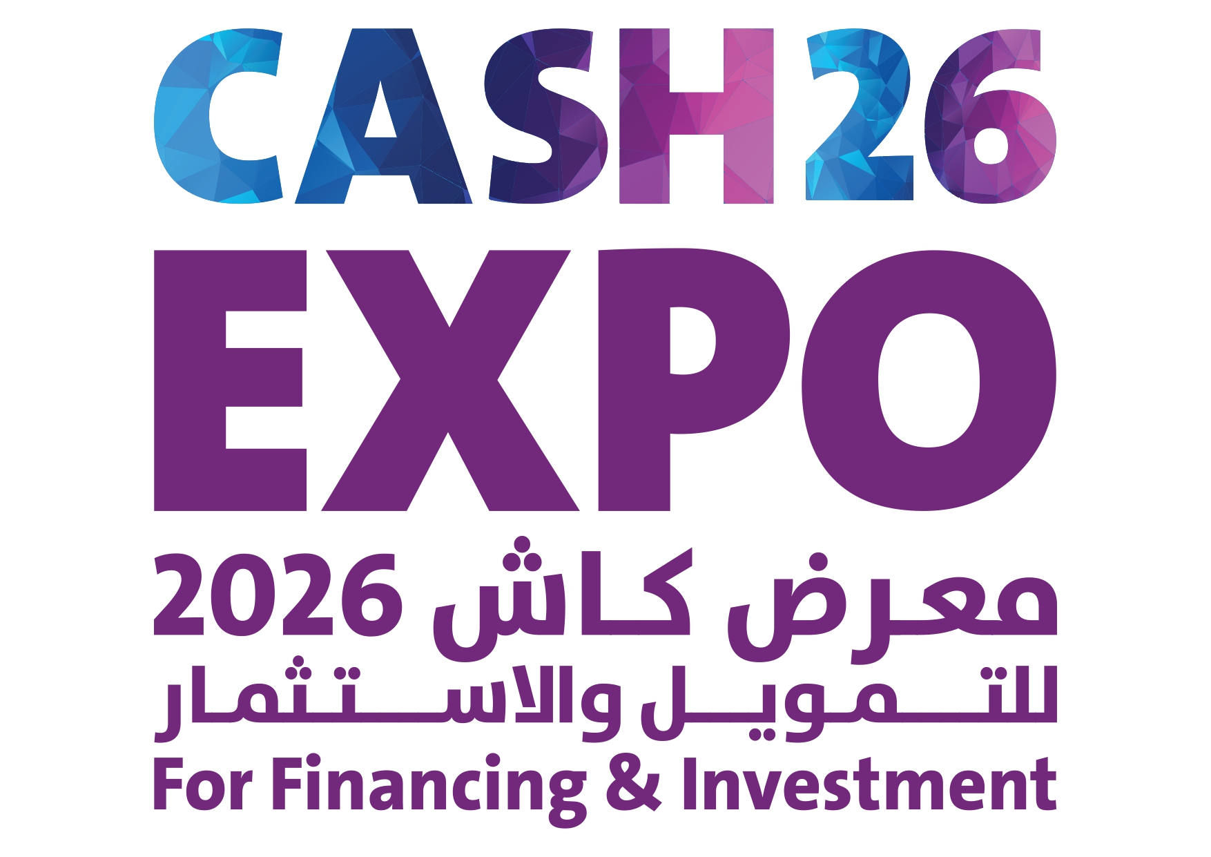 كاش اكسبو للتمويل والاستثمار