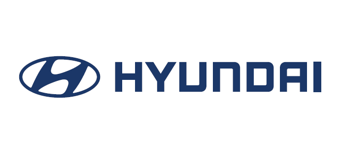 الرعاية الماسية